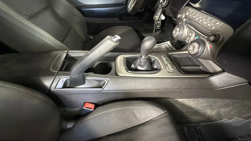 View 20