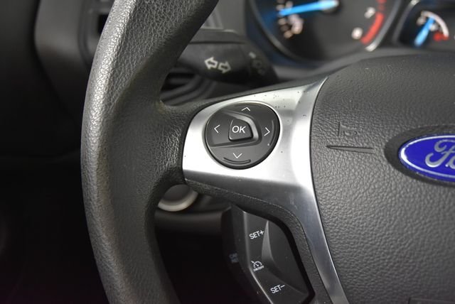 2014 Ford Escape S - Photo 27