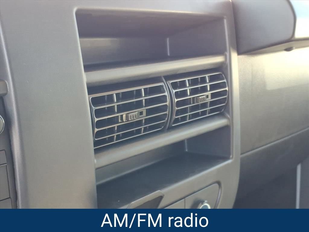 2025 Chevrolet Express Cargo Work Van - Photo 12