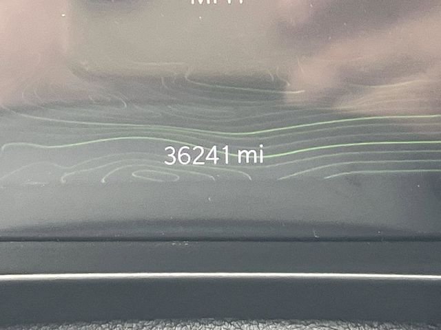 2022 Jeep Grand Cherokee Summit 4xe - Photo 24