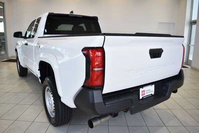 Certified Used 2024 ICE CAP Toyota  image 6