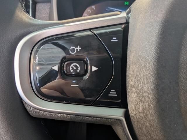 2026 Volvo XC90 Ultra - Photo 17