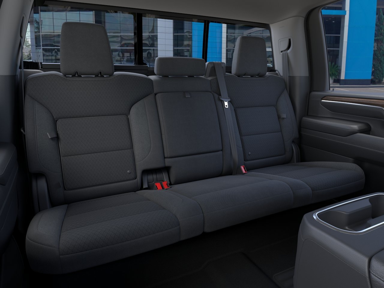 2026 Chevrolet Silverado 3500 HD LT DRW White at Classic Elite Chevrolet Hwy 6