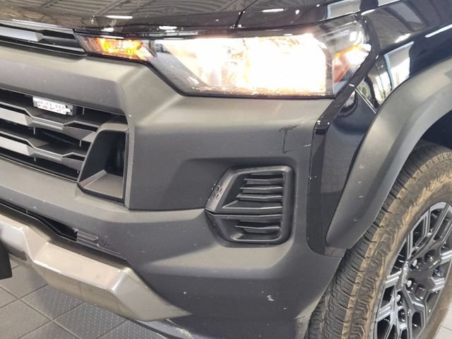 car-gallery-7