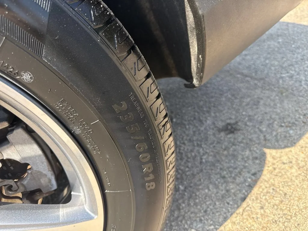 Used 2022  Mercedes-Benz GLC 300 image 35