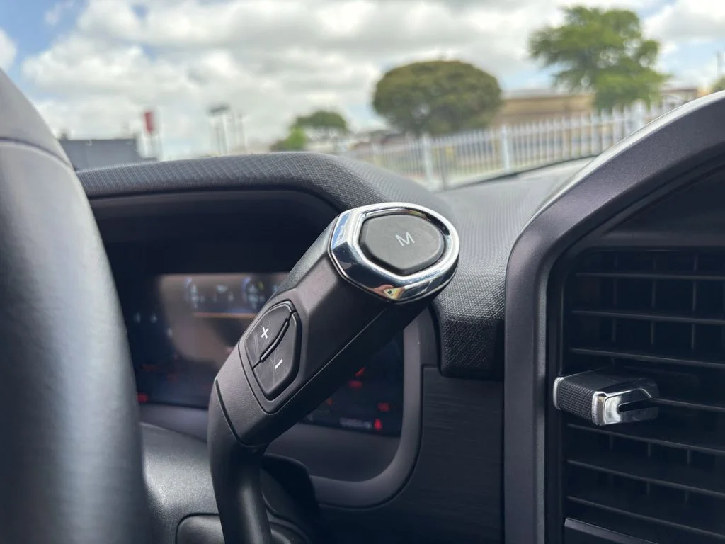 2024 Ford F-150 XLT - Photo 22