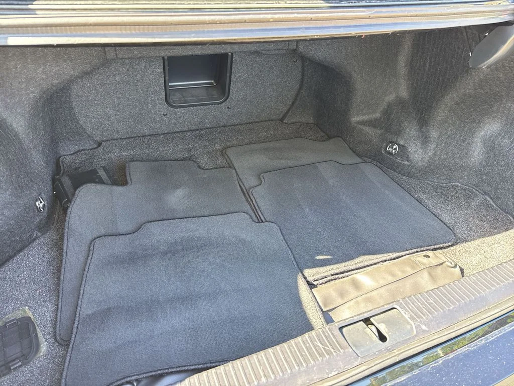 Used 2016 Caviar Lexus 350 image 58