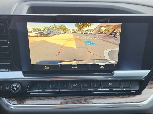 car-gallery-6