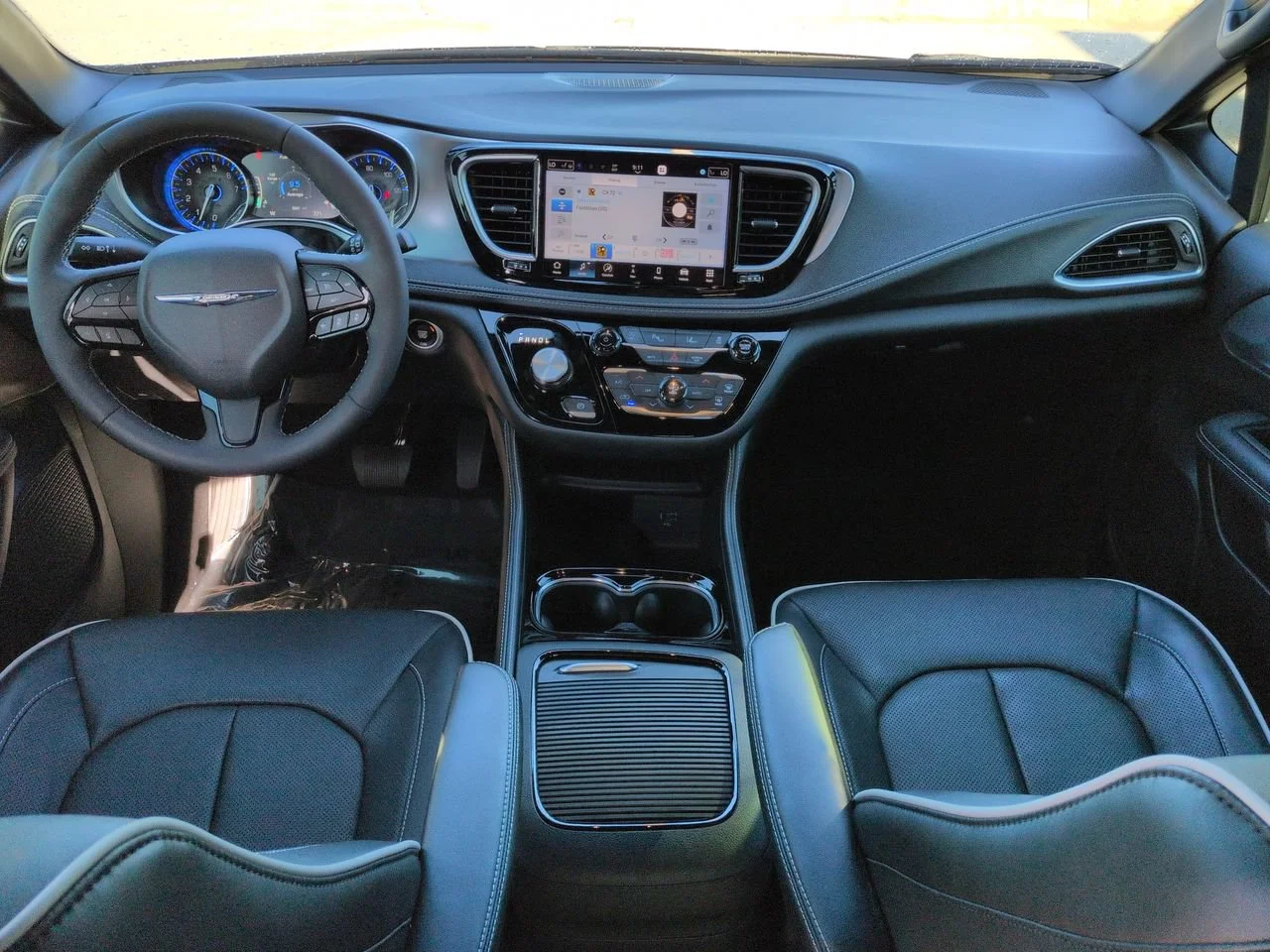 Photo 13