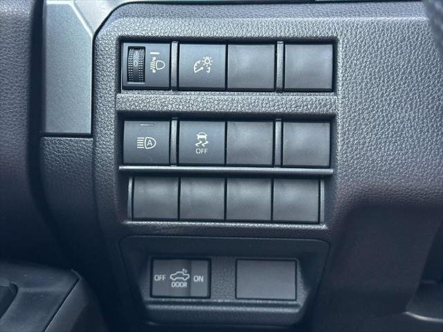 Certified Used 2026 CELESTIAL SILVER Toyota  image 36