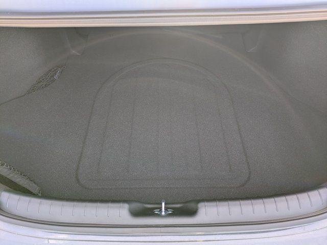 New 2026 Ecotronic Gray Hyundai Blue image 35