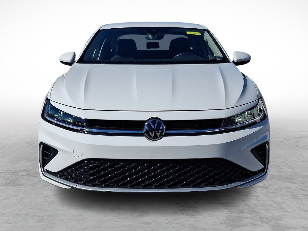 3VW5W7BUXTM001586