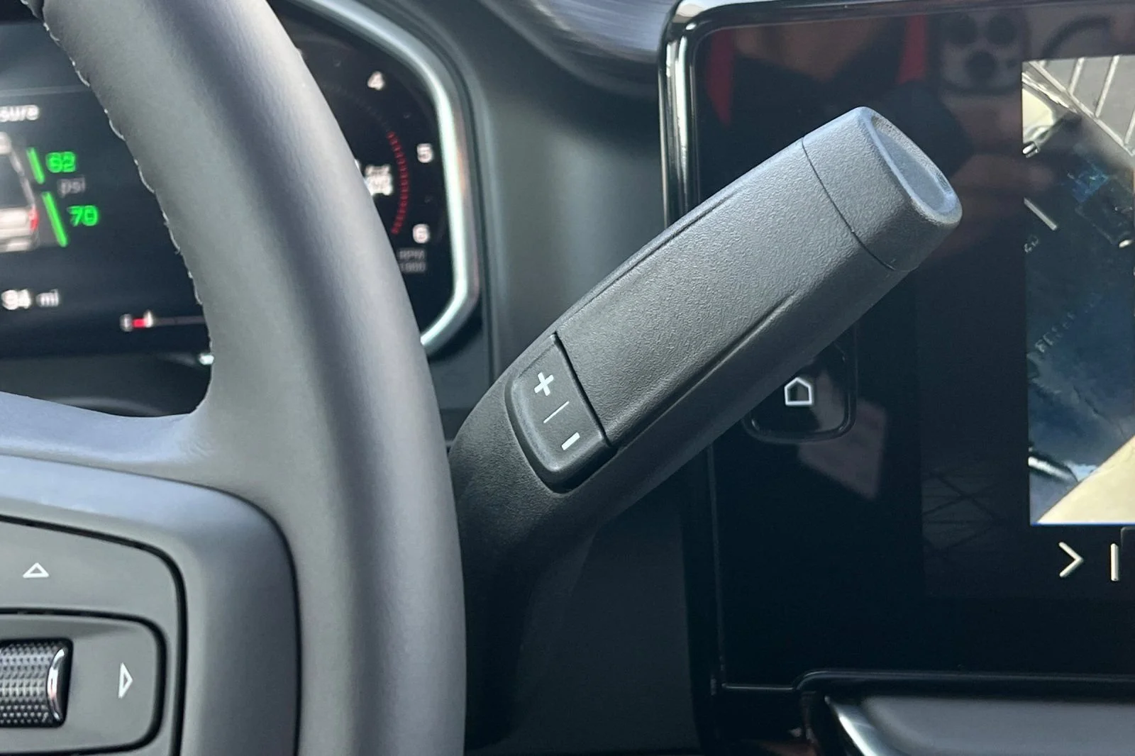 2026 GMC Sierra 2500HD Denali Ultimate - Photo 19