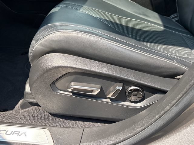 Photo 38