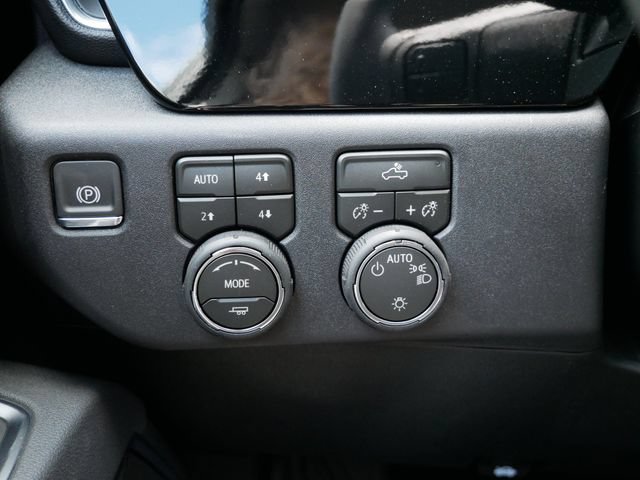 2026 Chevrolet Silverado 1500 LT - Photo 14