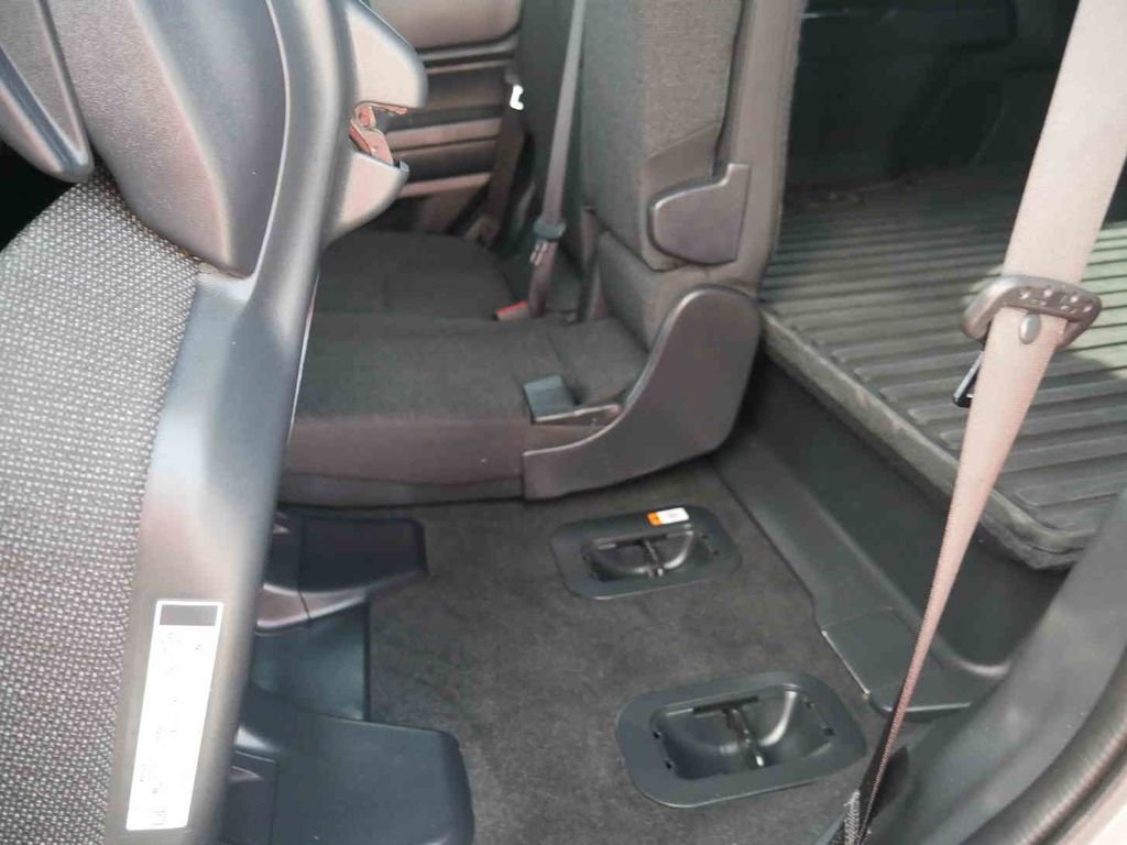 Used 2024  Toyota 1958 image 15