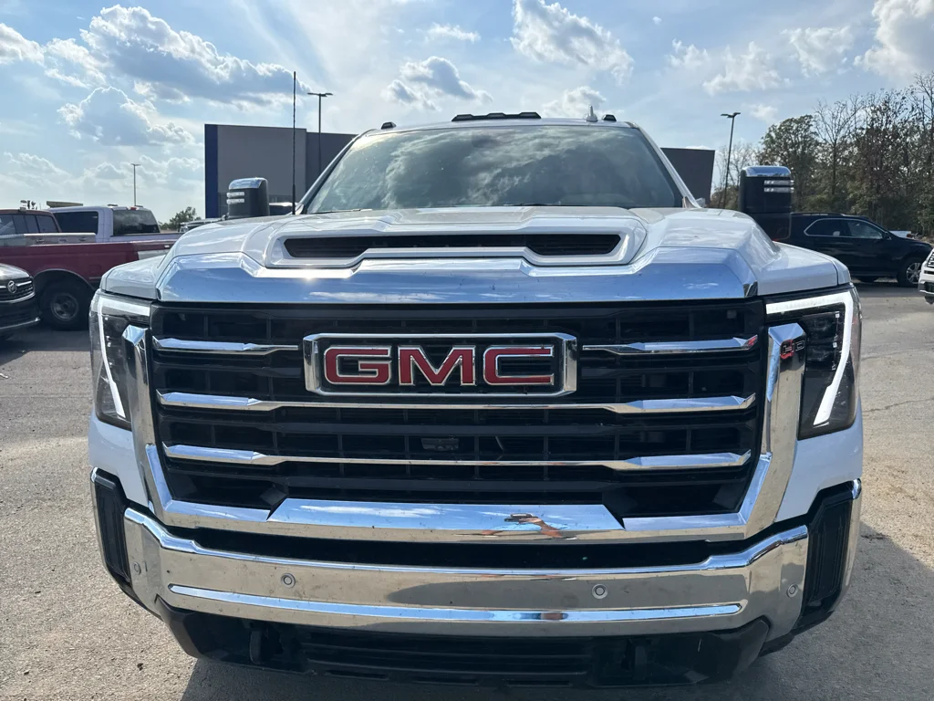 1GT4UNE70SF134841