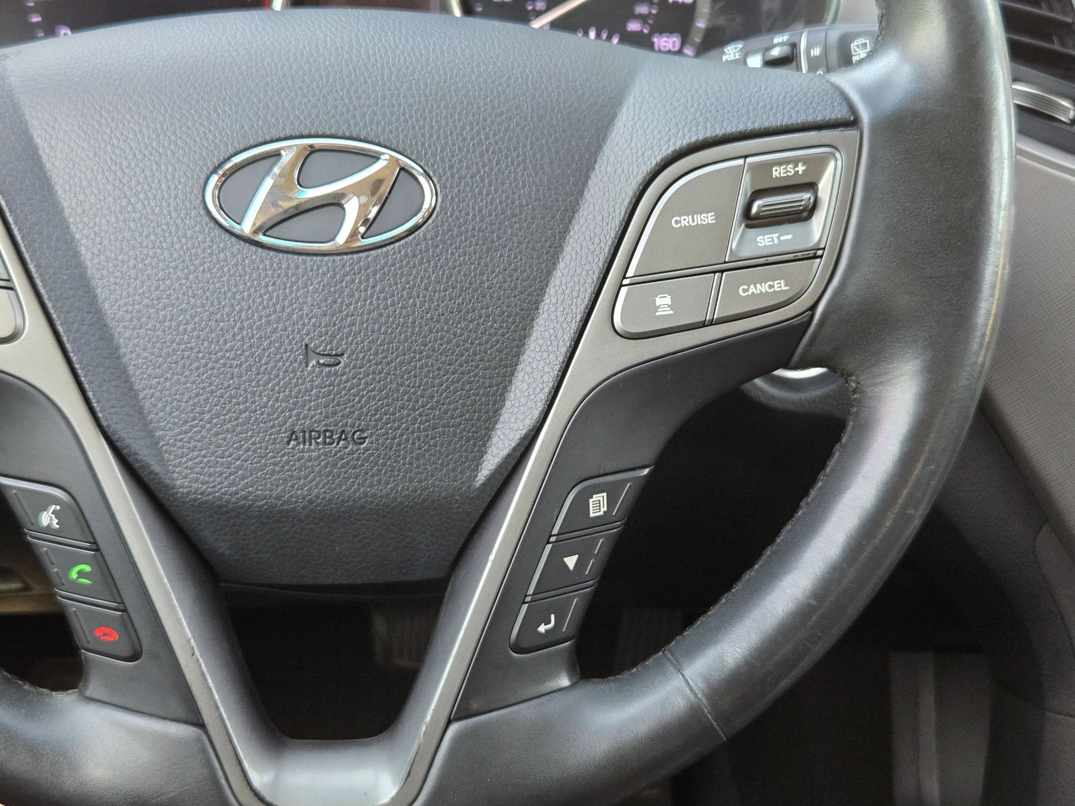 Used 2017 Mineral Gray Hyundai 2.0T Ultimate image 22