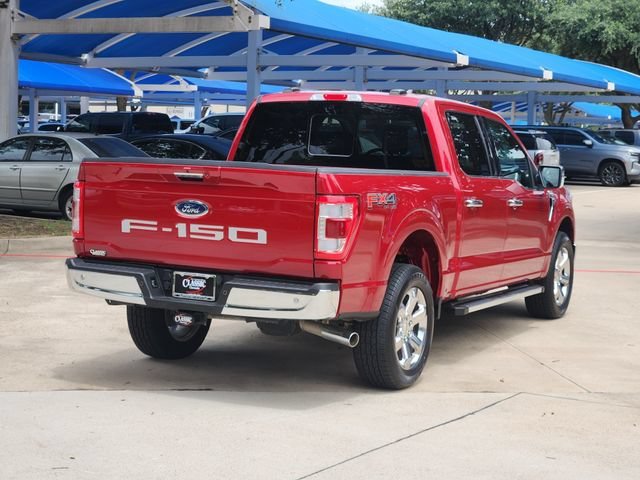 car-gallery-15