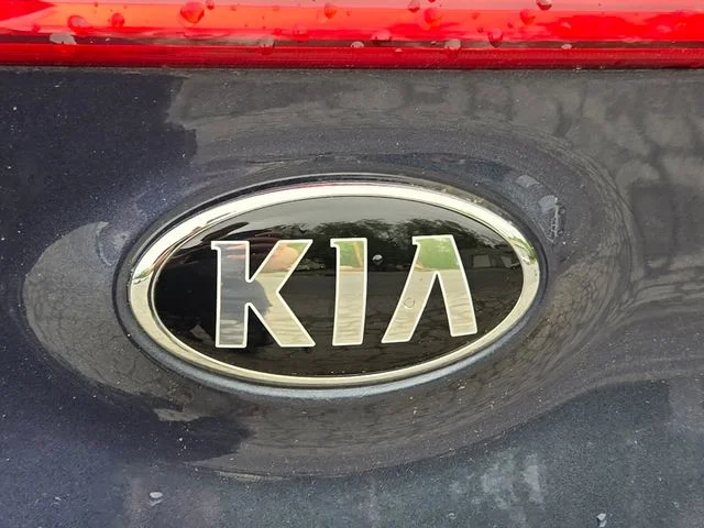 Used 2022 Blue Kia SX image 20