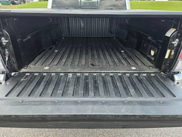 Used 2023 Silver Toyota SR image 22