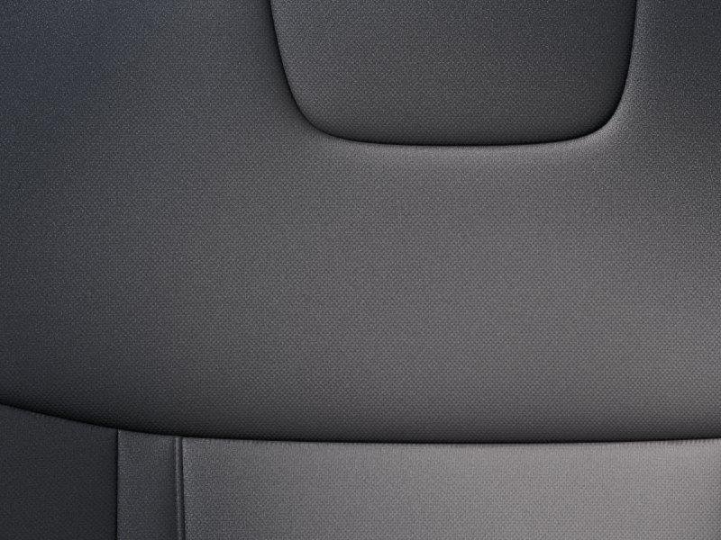 New 2026 Black Hyundai SE AWD image 17