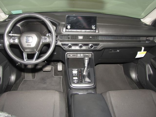 2025 Honda CR-V EX - Photo 14