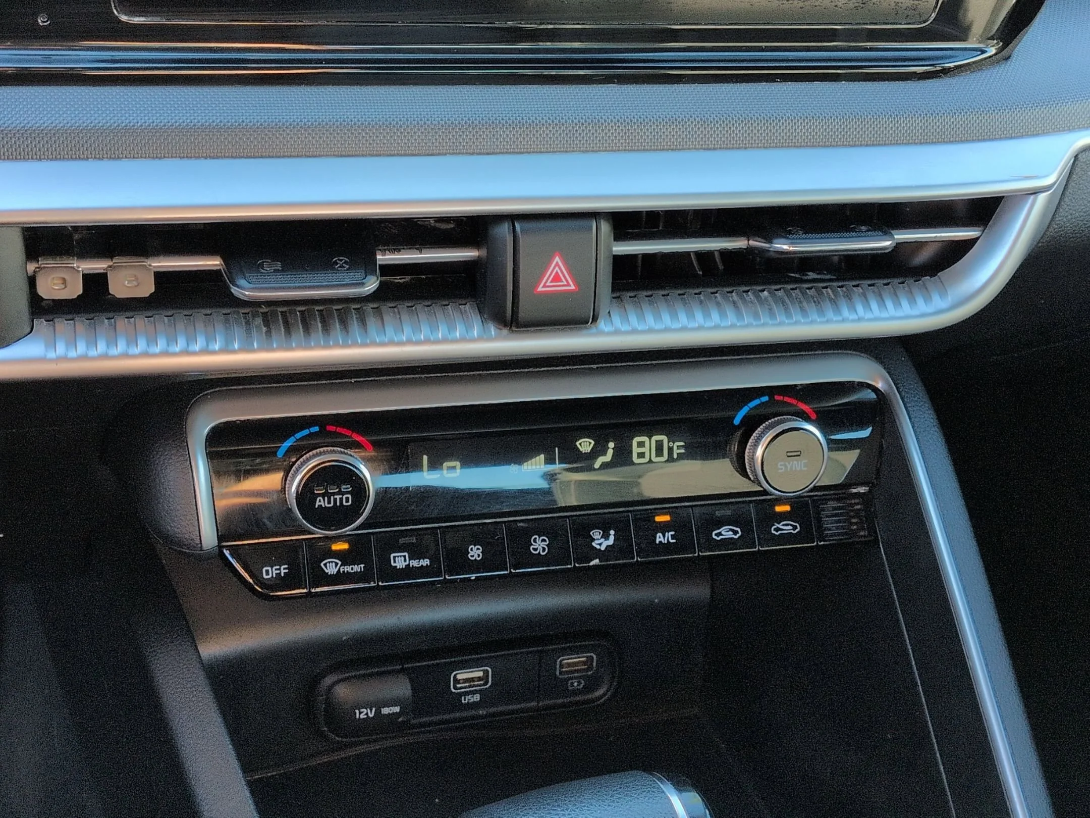 2022 Kia K5 GT-Line - Photo 22