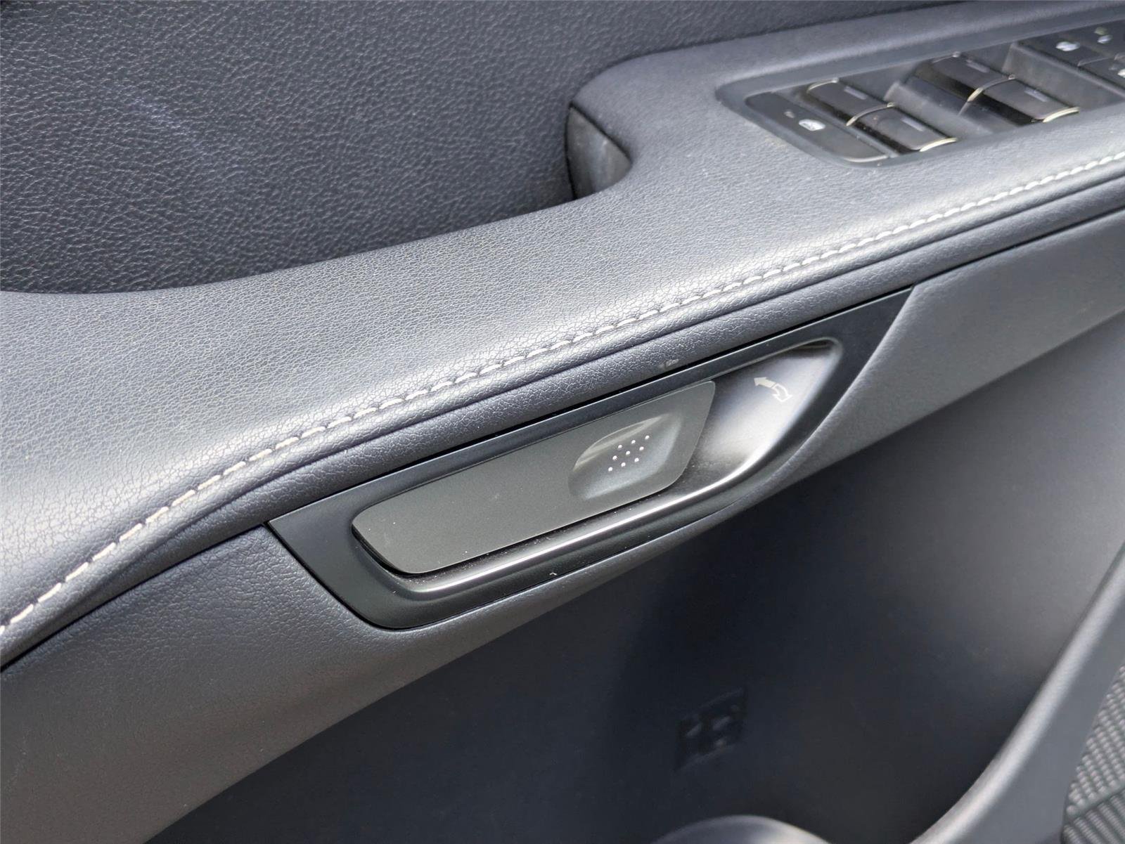 Used 2025 Caviar Lexus Premium image 12