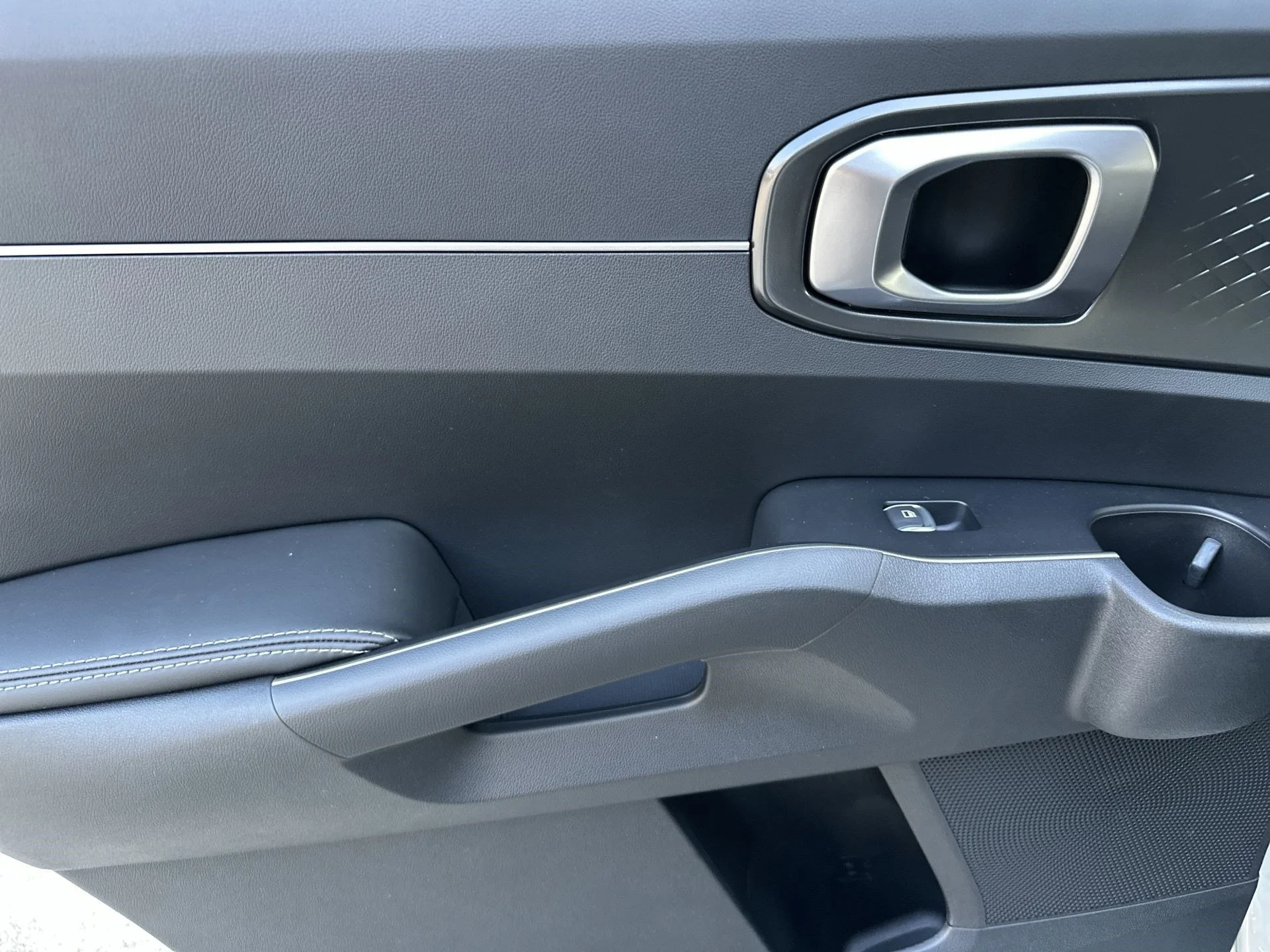 New 2026 Panthera Metal Kia S image 27