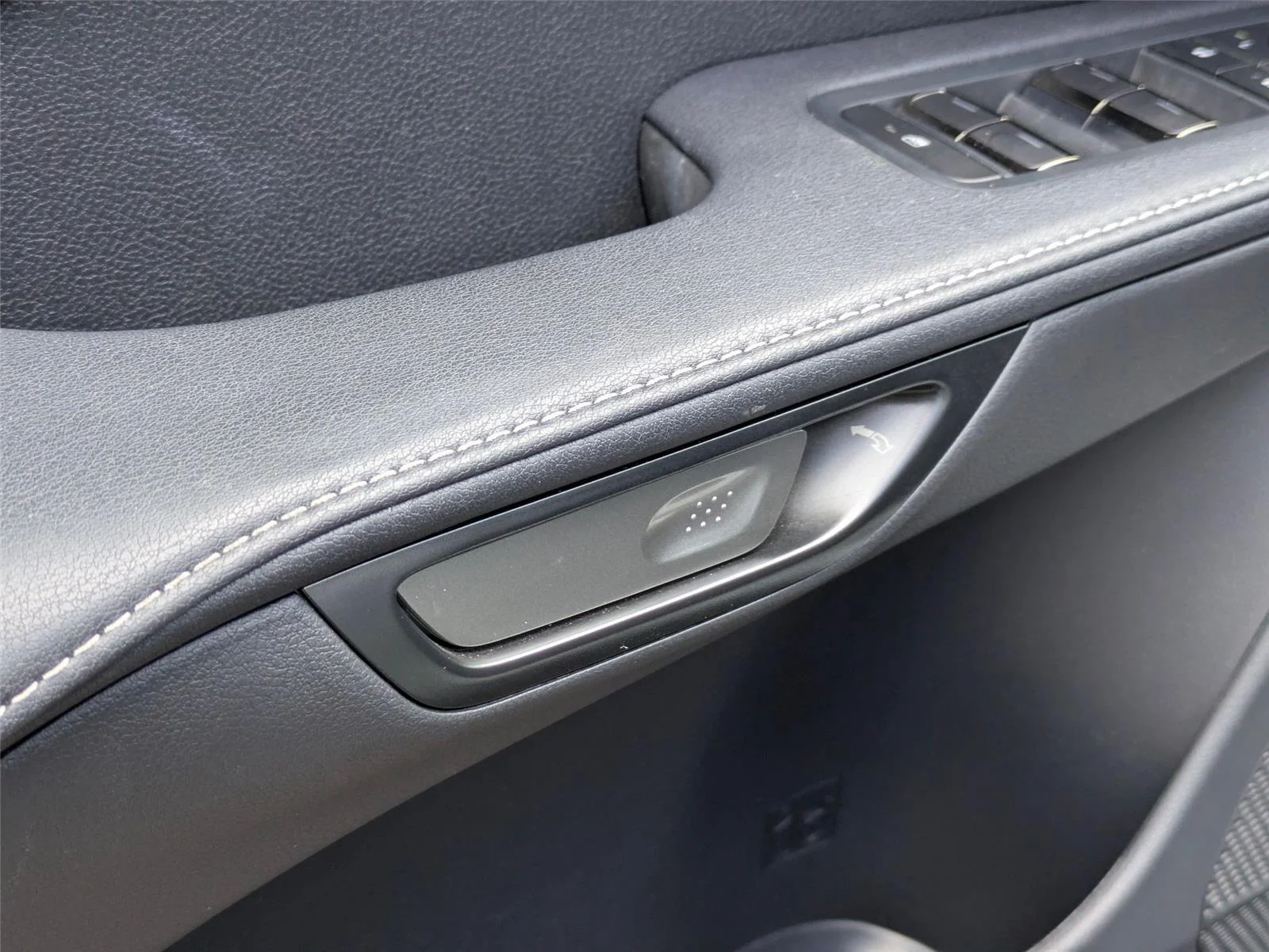 Used 2025 Caviar Lexus Premium image 12
