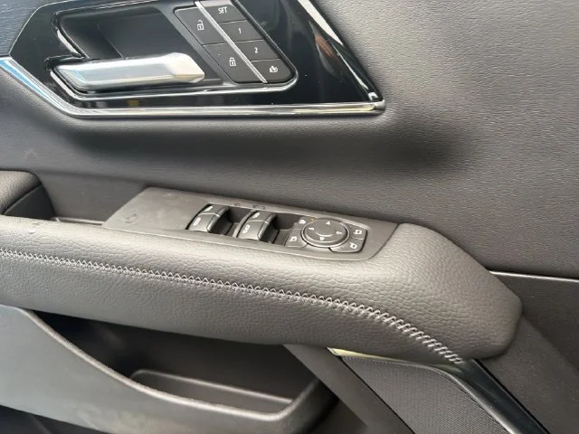 New 2026 Onyx Black GMC Denali image 23