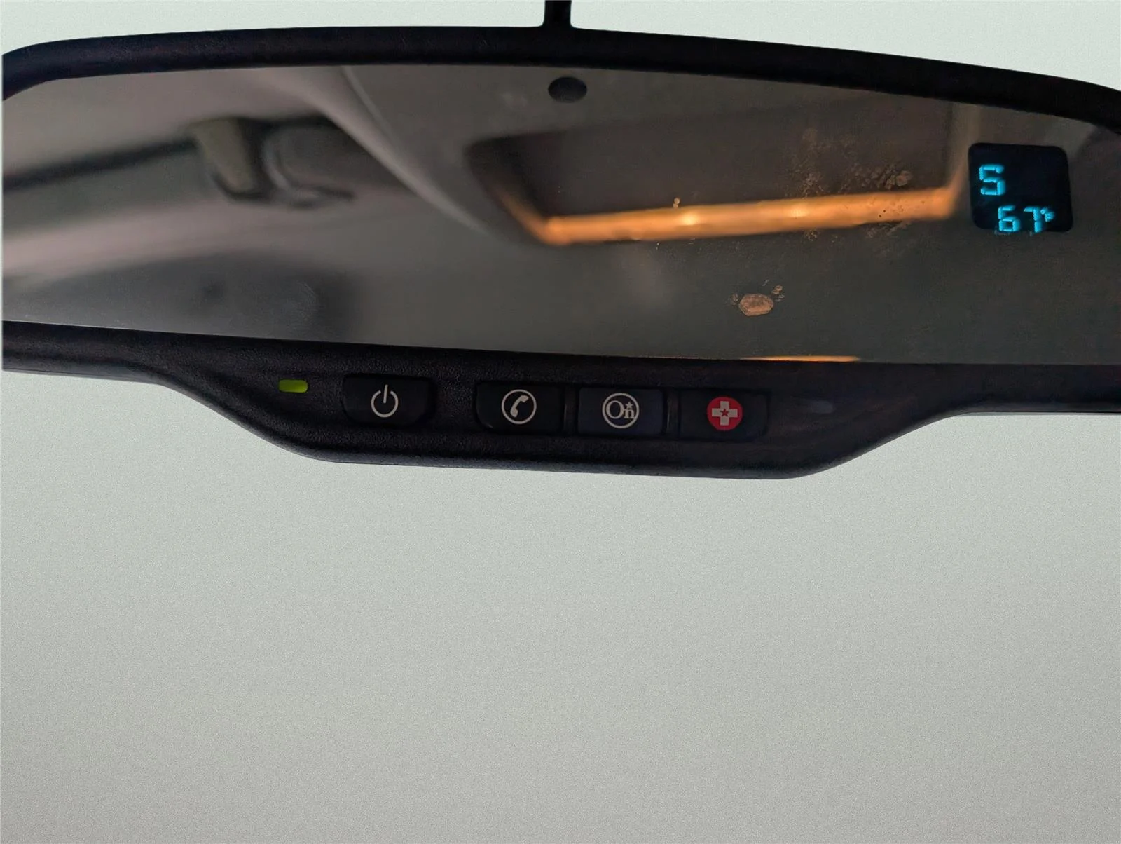 Used 2007 Summit White GMC SLE2 image 17
