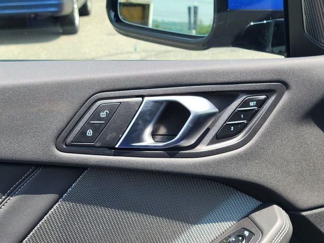 2025 BMW 2 Series 228 - Photo 18