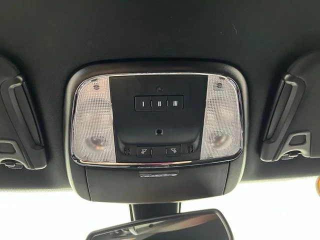 Used 2023 Red Dodge R/T image 35