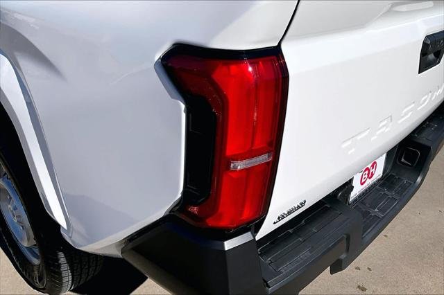 Certified Used 2024 ICE CAP Toyota  image 26