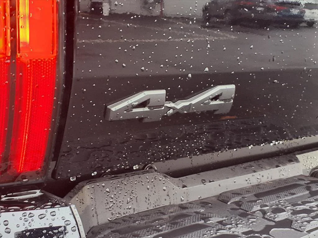 2026 Toyota Tundra SR5 - Photo 26