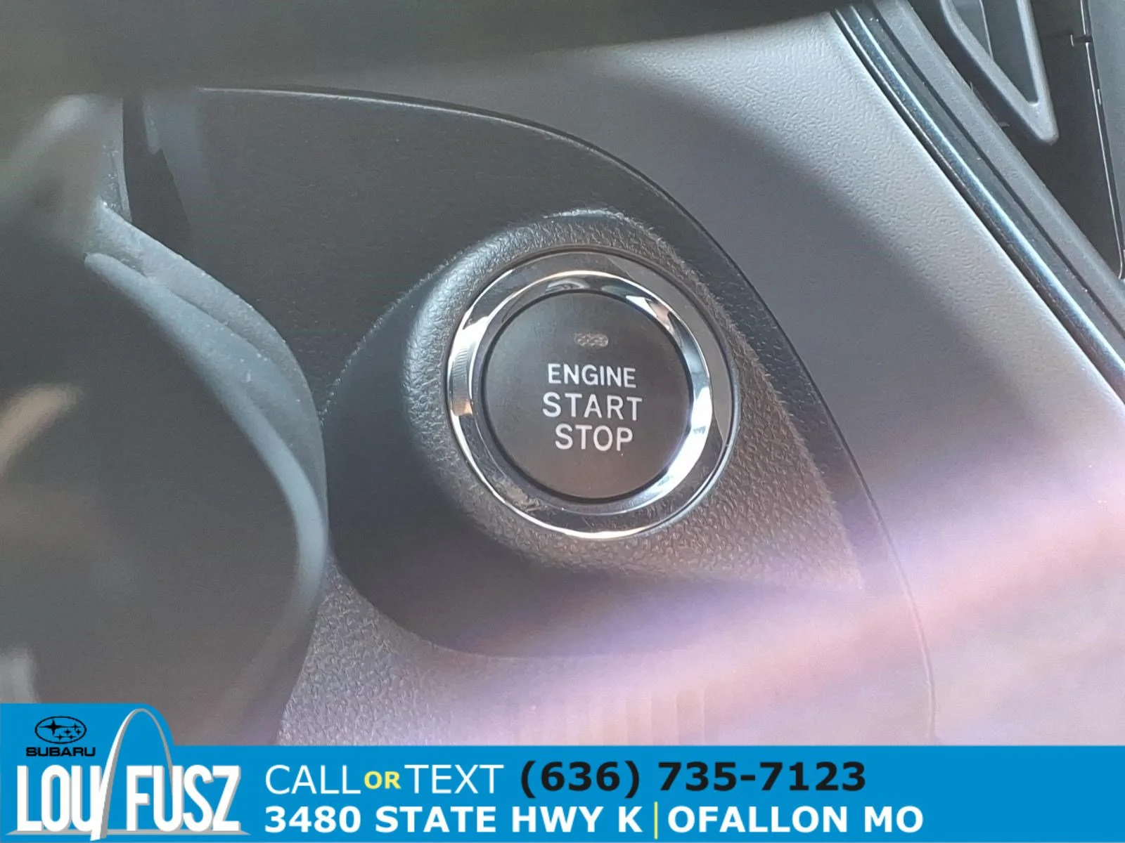 Used 2026 Crystal White Pearl Subaru Wilderness image 15