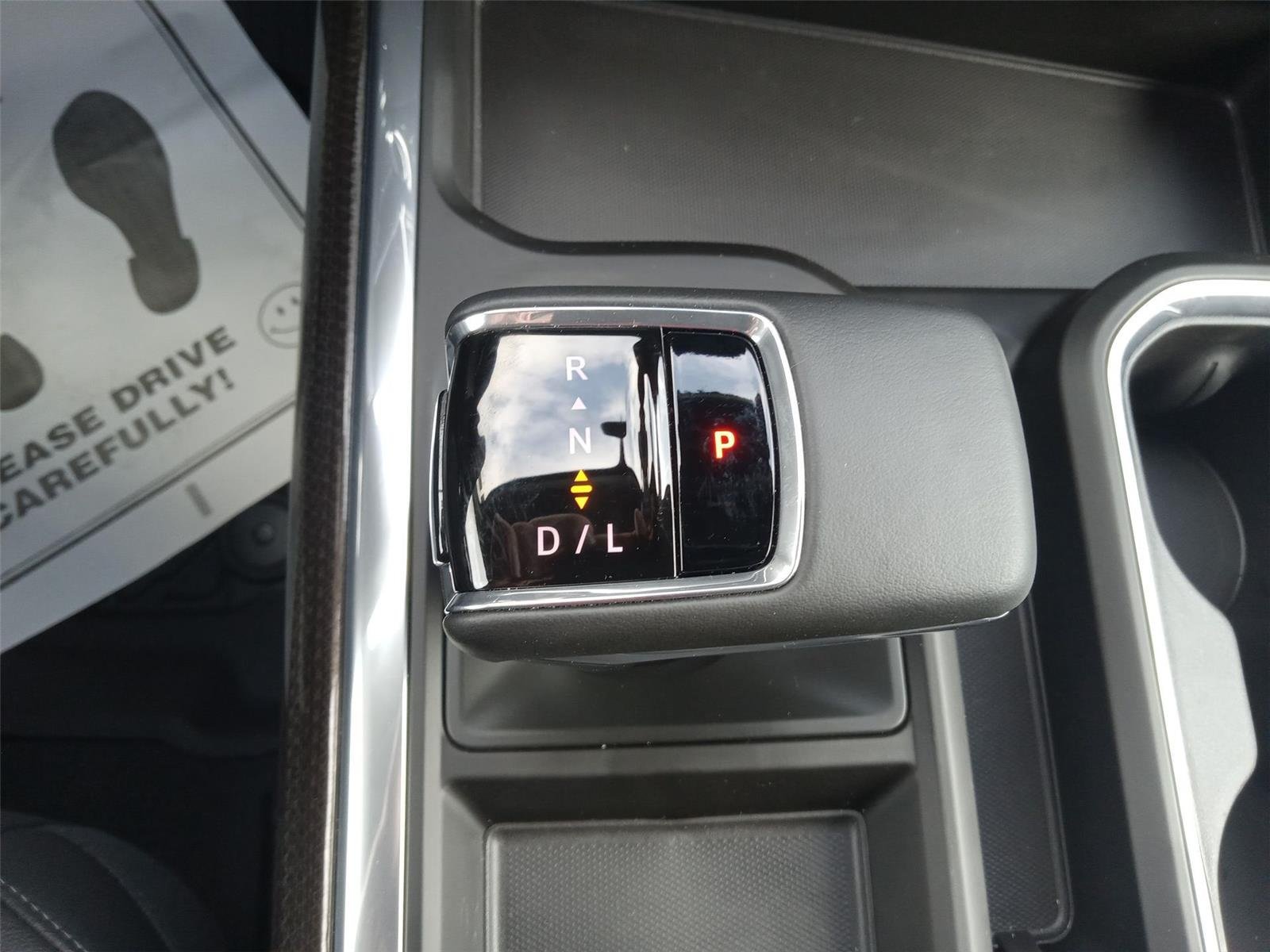2026 Chevrolet Silverado 1500 LT Trail Boss - Photo 23