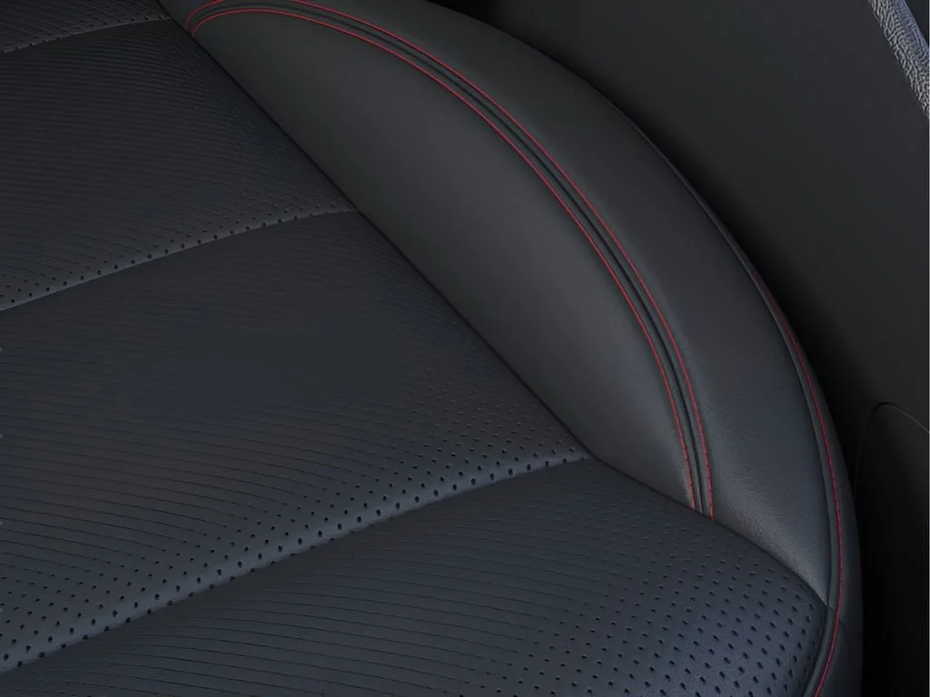 2026 Chevrolet Trax RS - Photo 21