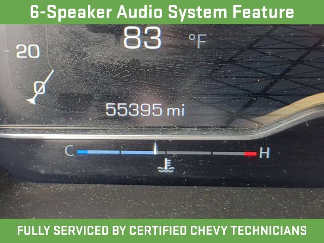 Used 2025 Silver GMC SLT image 28