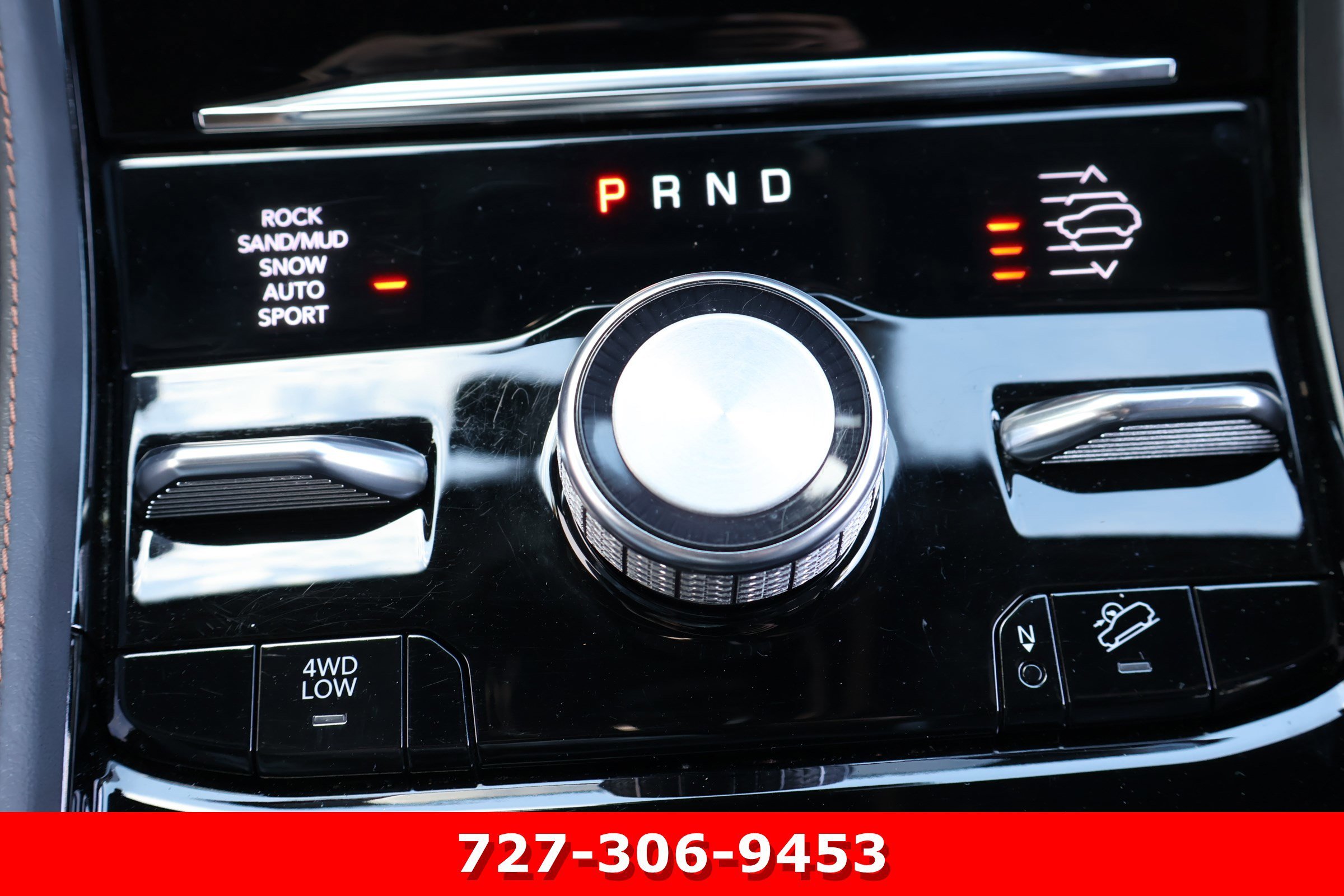 Used 2022 Bright White Clearcoat Jeep Summit Reserve image 27