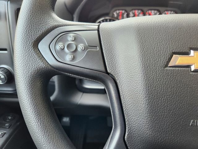 car-gallery-29