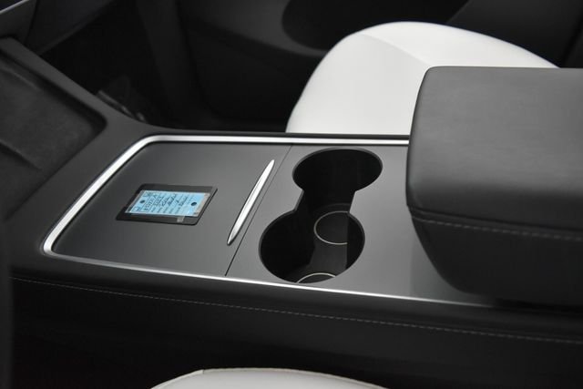 2022 Tesla Model Y Performance - Photo 39