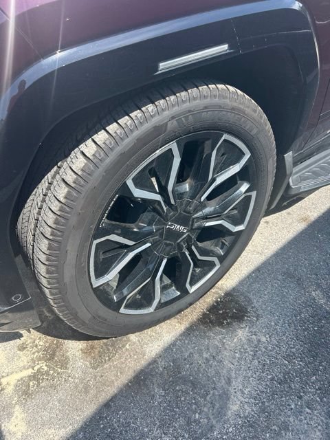 1GT10MED3SU408298