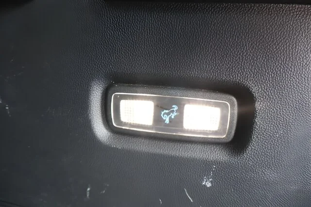 Used 2022 Area 51 Ford Big Bend image 25