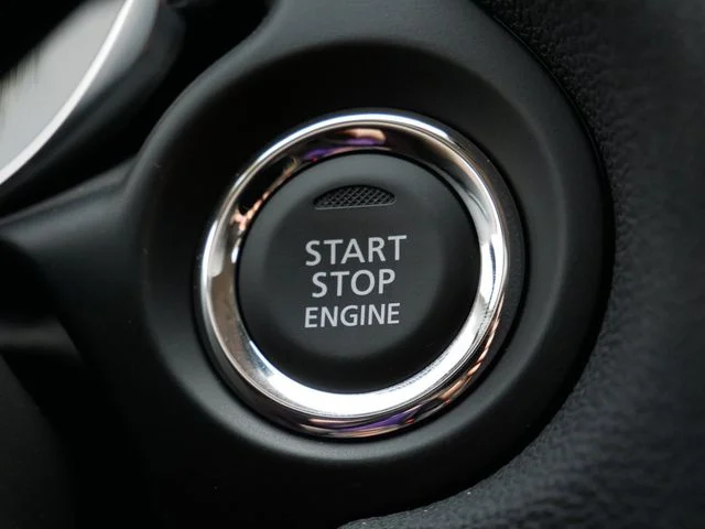2025 Mitsubishi Outlander Sport SE - Photo 26