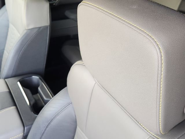 car-gallery-21