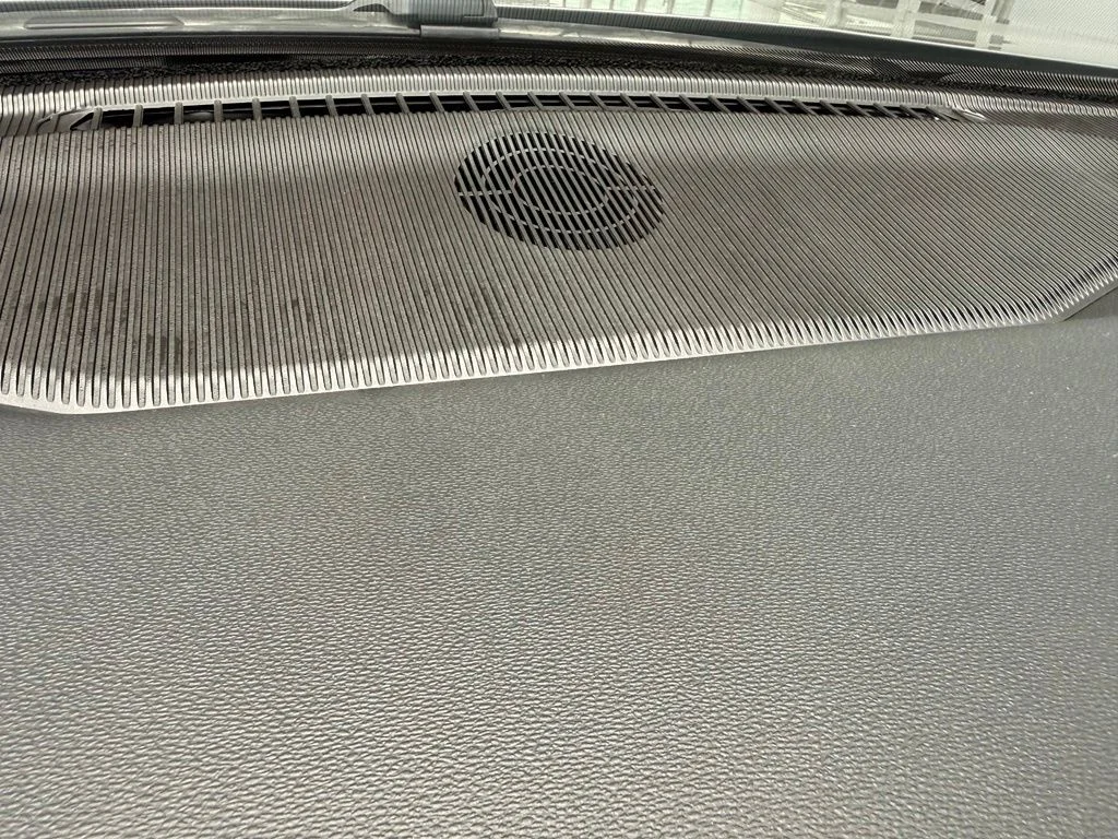 New 2026 Sting-Gray Clearcoat Jeep Laredo image 11