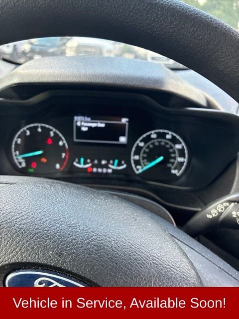 Used 2023 White Ford XL image 10